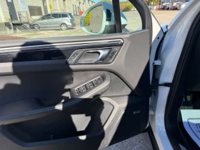 Porsche Macan * S * CARFAX * ЦЕНА ДО БГ - 19400 € / 37943.10 лв. - 85959270 15 | Car24.bg Porsche Macan * S * CARFAX * ЦЕНА ДО БГ - 19400 € / 37943.10 лв. - 85959270 15