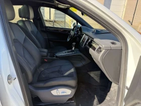 Porsche Macan * S * CARFAX * ЦЕНА ДО БГ - 19400 € / 37943.10 лв. - 85959270 14 | Car24.bg Porsche Macan * S * CARFAX * ЦЕНА ДО БГ - 19400 € / 37943.10 лв. - 85959270 14