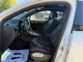 Porsche Macan * S * CARFAX * ЦЕНА ДО БГ - 19400 € / 37943.10 лв. - 85959270 8 | Car24.bg Porsche Macan * S * CARFAX * ЦЕНА ДО БГ - 19400 € / 37943.10 лв. - 85959270 8