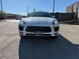 Porsche Macan * S * CARFAX * ЦЕНА ДО БГ - 19400 € / 37943.10 лв. - 85959270 7 | Car24.bg Porsche Macan * S * CARFAX * ЦЕНА ДО БГ - 19400 € / 37943.10 лв. - 85959270 7