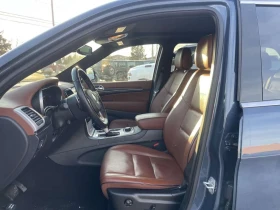 Jeep Grand cherokee * VENTED HTD SEATS / RMT START / NAV / TOW PKG * C - 25500 € / 49873.67 лв. - 52254288 14 | Car24.bg Jeep Grand cherokee * VENTED HTD SEATS / RMT START / NAV / TOW PKG * C - 25500 € / 49873.67 лв. - 52254288 14