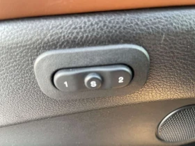 Jeep Grand cherokee * VENTED HTD SEATS / RMT START / NAV / TOW PKG * C - 25500 € / 49873.67 лв. - 52254288 13 | Car24.bg Jeep Grand cherokee * VENTED HTD SEATS / RMT START / NAV / TOW PKG * C - 25500 € / 49873.67 лв. - 52254288 13