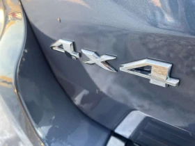 Jeep Grand cherokee * VENTED HTD SEATS / RMT START / NAV / TOW PKG * C - 25500 € / 49873.67 лв. - 52254288 9 | Car24.bg Jeep Grand cherokee * VENTED HTD SEATS / RMT START / NAV / TOW PKG * C - 25500 € / 49873.67 лв. - 52254288 9