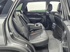 Kia Sorento R Diesel 2.0 2Wd Trendy | Auto.bg — изображение 11 Kia Sorento R Diesel 2.0 2Wd Trendy | Auto.bg — изображение 11