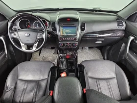 Kia Sorento R Diesel 2.0 2Wd Trendy | Auto.bg — изображение 7 Kia Sorento R Diesel 2.0 2Wd Trendy | Auto.bg — изображение 7