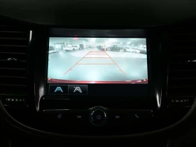 Chevrolet Trax * LS No Accident Carplay Backup Camera Keyless Ent | Auto.bg — изображение 17 Chevrolet Trax * LS No Accident Carplay Backup Camera Keyless Ent | Auto.bg — изображение 17