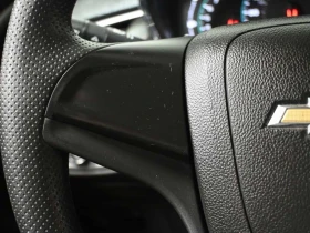 Chevrolet Trax * LS No Accident Carplay Backup Camera Keyless Ent | Auto.bg — изображение 14 Chevrolet Trax * LS No Accident Carplay Backup Camera Keyless Ent | Auto.bg — изображение 14