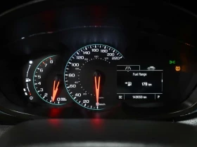 Chevrolet Trax * LS No Accident Carplay Backup Camera Keyless Ent | Auto.bg — изображение 13 Chevrolet Trax * LS No Accident Carplay Backup Camera Keyless Ent | Auto.bg — изображение 13