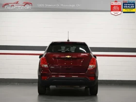 Chevrolet Trax * LS No Accident Carplay Backup Camera Keyless Ent | Auto.bg — изображение 7 Chevrolet Trax * LS No Accident Carplay Backup Camera Keyless Ent | Auto.bg — изображение 7