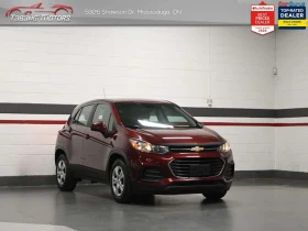 Chevrolet Trax * LS No Accident Carplay Backup Camera Keyless Ent | Auto.bg — изображение 3 Chevrolet Trax * LS No Accident Carplay Backup Camera Keyless Ent | Auto.bg — изображение 3