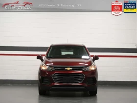 Chevrolet Trax * LS No Accident Carplay Backup Camera Keyless Ent | Auto.bg — изображение 4 Chevrolet Trax * LS No Accident Carplay Backup Camera Keyless Ent | Auto.bg — изображение 4