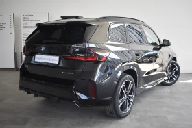 BMW X1 xDrive23i | Auto.bg — изображение 2 BMW X1 xDrive23i | Auto.bg — изображение 2