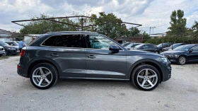 Audi Q5 2.0TDI S-LINE DISTRONIC | Auto.bg — изображение 5 Audi Q5 2.0TDI S-LINE DISTRONIC | Auto.bg — изображение 5