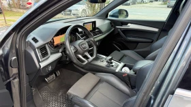 Audi Q5 2.0TDI S-LINE DISTRONIC | Auto.bg — изображение 7 Audi Q5 2.0TDI S-LINE DISTRONIC | Auto.bg — изображение 7