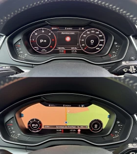 Audi Q5 2.0TDI S-LINE DISTRONIC | Auto.bg — изображение 10 Audi Q5 2.0TDI S-LINE DISTRONIC | Auto.bg — изображение 10
