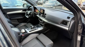 Audi Q5 2.0TDI S-LINE DISTRONIC | Auto.bg — изображение 8 Audi Q5 2.0TDI S-LINE DISTRONIC | Auto.bg — изображение 8