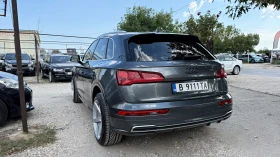 Audi Q5 2.0TDI S-LINE DISTRONIC | Auto.bg — изображение 3 Audi Q5 2.0TDI S-LINE DISTRONIC | Auto.bg — изображение 3