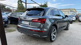 Audi Q5 2.0TDI S-LINE DISTRONIC | Auto.bg — изображение 4 Audi Q5 2.0TDI S-LINE DISTRONIC | Auto.bg — изображение 4