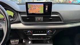 Audi Q5 2.0TDI S-LINE DISTRONIC | Auto.bg — изображение 11 Audi Q5 2.0TDI S-LINE DISTRONIC | Auto.bg — изображение 11