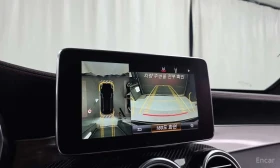 Mercedes-Benz GLC 43 AMG 4MATIC/360 КМ/ПОДГРЕВ/ХЕДЪП/ | Auto.bg — изображение 15 Mercedes-Benz GLC 43 AMG 4MATIC/360 КМ/ПОДГРЕВ/ХЕДЪП/ | Auto.bg — изображение 15