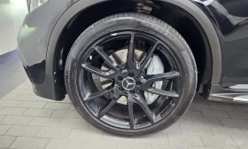 Mercedes-Benz GLC 43 AMG 4MATIC/360 КМ/ПОДГРЕВ/ХЕДЪП/ | Auto.bg — изображение 5 Mercedes-Benz GLC 43 AMG 4MATIC/360 КМ/ПОДГРЕВ/ХЕДЪП/ | Auto.bg — изображение 5