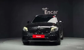 Mercedes-Benz GLC 43 AMG 4MATIC/360 КМ/ПОДГРЕВ/ХЕДЪП/ | Auto.bg — изображение 3 Mercedes-Benz GLC 43 AMG 4MATIC/360 КМ/ПОДГРЕВ/ХЕДЪП/ | Auto.bg — изображение 3