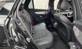 Mercedes-Benz GLC 43 AMG 4MATIC/360 КМ/ПОДГРЕВ/ХЕДЪП/ | Auto.bg — изображение 12 Mercedes-Benz GLC 43 AMG 4MATIC/360 КМ/ПОДГРЕВ/ХЕДЪП/ | Auto.bg — изображение 12