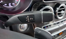 Mercedes-Benz GLC 43 AMG 4MATIC/360 КМ/ПОДГРЕВ/ХЕДЪП/ | Auto.bg — изображение 9 Mercedes-Benz GLC 43 AMG 4MATIC/360 КМ/ПОДГРЕВ/ХЕДЪП/ | Auto.bg — изображение 9