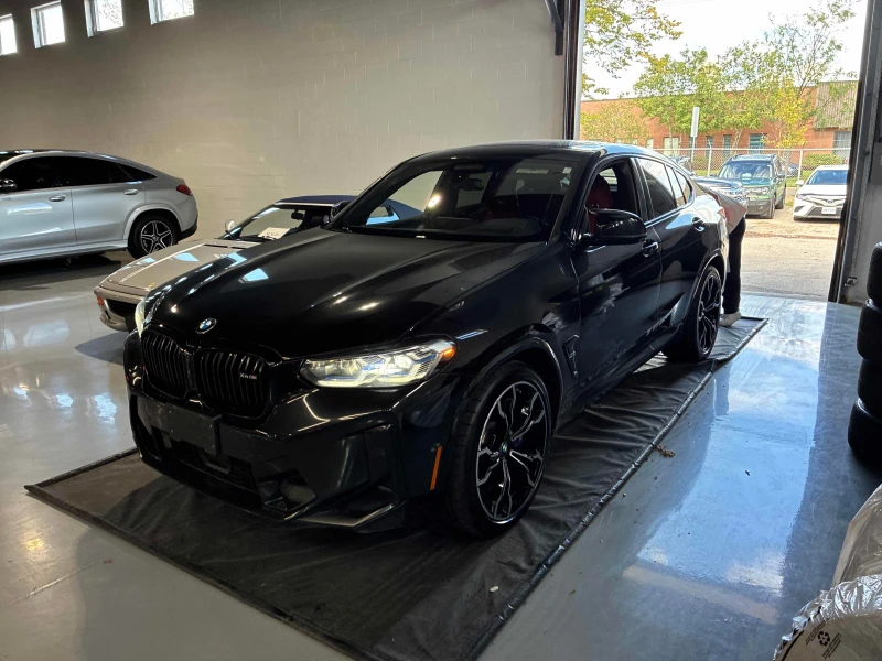 BMW X4 * Competition * ГЛАВНО ПРЕДСТАВИТЕЛСТВО - 39890 € - 58559142 1 | Car24.bg BMW X4 * Competition * ГЛАВНО ПРЕДСТАВИТЕЛСТВО - 39890 € - 58559142 1