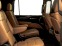 Обява за продажба на Cadillac Escalade 6.2 V8 ESV 4WD ~ 140 400 EUR - изображение 6