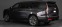 Обява за продажба на Cadillac Escalade 6.2 V8 ESV 4WD ~ 140 400 EUR - изображение 2