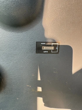 Багер Hyundai R320LC - 9A | Auto.bg — изображение 16 Багер Hyundai R320LC - 9A | Auto.bg — изображение 16