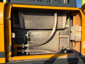 Багер Hyundai R320LC - 9A | Auto.bg — изображение 10 Багер Hyundai R320LC - 9A | Auto.bg — изображение 10