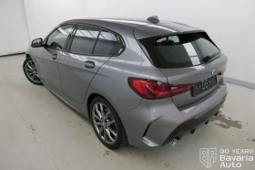 BMW 120 i M Sport Paket Steptronic - 62900 лв. / 32160.26 € - 29509756 2 | Car24.bg BMW 120 i M Sport Paket Steptronic - 62900 лв. / 32160.26 € - 29509756 2