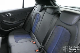 BMW 120 i M Sport Paket Steptronic - 62900 лв. / 32160.26 € - 29509756 8 | Car24.bg BMW 120 i M Sport Paket Steptronic - 62900 лв. / 32160.26 € - 29509756 8