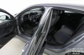BMW 120 i M Sport Paket Steptronic - 62900 лв. / 32160.26 € - 29509756 5 | Car24.bg BMW 120 i M Sport Paket Steptronic - 62900 лв. / 32160.26 € - 29509756 5