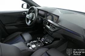 BMW 120 i M Sport Paket Steptronic - 62900 лв. / 32160.26 € - 29509756 7 | Car24.bg BMW 120 i M Sport Paket Steptronic - 62900 лв. / 32160.26 € - 29509756 7