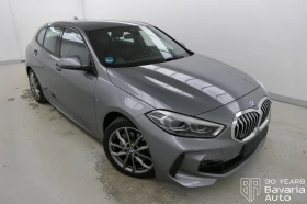 BMW 120 i M Sport Paket Steptronic - 62900 лв. / 32160.26 € - 29509756 4 | Car24.bg BMW 120 i M Sport Paket Steptronic - 62900 лв. / 32160.26 € - 29509756 4