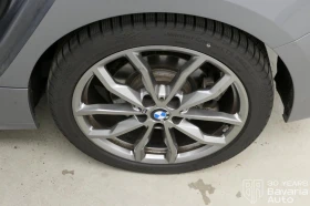 BMW 120 i M Sport Paket Steptronic - 62900 лв. / 32160.26 € - 29509756 12 | Car24.bg BMW 120 i M Sport Paket Steptronic - 62900 лв. / 32160.26 € - 29509756 12