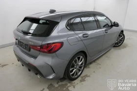 BMW 120 i M Sport Paket Steptronic - 62900 лв. / 32160.26 € - 29509756 3 | Car24.bg BMW 120 i M Sport Paket Steptronic - 62900 лв. / 32160.26 € - 29509756 3