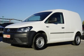 VW Caddy 2.0TDI/N1/ПЕРФЕКТНО СЪСТОЯНИЕ - 7500 € / 14668.73 лв. - 52867750 3 | Car24.bg VW Caddy 2.0TDI/N1/ПЕРФЕКТНО СЪСТОЯНИЕ - 7500 € / 14668.73 лв. - 52867750 3