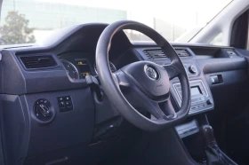 VW Caddy 2.0TDI/N1/ПЕРФЕКТНО СЪСТОЯНИЕ - 7500 € / 14668.73 лв. - 52867750 9 | Car24.bg VW Caddy 2.0TDI/N1/ПЕРФЕКТНО СЪСТОЯНИЕ - 7500 € / 14668.73 лв. - 52867750 9