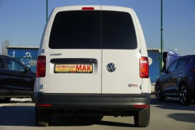 VW Caddy 2.0TDI/N1/ПЕРФЕКТНО СЪСТОЯНИЕ - 7500 € / 14668.73 лв. - 52867750 6 | Car24.bg VW Caddy 2.0TDI/N1/ПЕРФЕКТНО СЪСТОЯНИЕ - 7500 € / 14668.73 лв. - 52867750 6