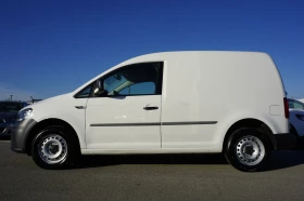 VW Caddy 2.0TDI/N1/ПЕРФЕКТНО СЪСТОЯНИЕ - 7500 € / 14668.73 лв. - 52867750 4 | Car24.bg VW Caddy 2.0TDI/N1/ПЕРФЕКТНО СЪСТОЯНИЕ - 7500 € / 14668.73 лв. - 52867750 4