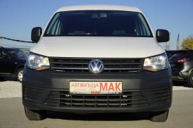 VW Caddy 2.0TDI/N1/ПЕРФЕКТНО СЪСТОЯНИЕ - 7500 € / 14668.73 лв. - 52867750 2 | Car24.bg VW Caddy 2.0TDI/N1/ПЕРФЕКТНО СЪСТОЯНИЕ - 7500 € / 14668.73 лв. - 52867750 2