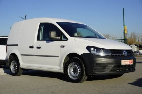 VW Caddy 2.0TDI/N1/ПЕРФЕКТНО СЪСТОЯНИЕ - Car24.bg VW Caddy 2.0TDI/N1/ПЕРФЕКТНО СЪСТОЯНИЕ