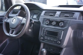 VW Caddy 2.0TDI/N1/ПЕРФЕКТНО СЪСТОЯНИЕ - 7500 € / 14668.73 лв. - 52867750 10 | Car24.bg VW Caddy 2.0TDI/N1/ПЕРФЕКТНО СЪСТОЯНИЕ - 7500 € / 14668.73 лв. - 52867750 10