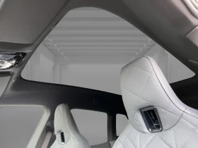 BMW iX xDrive50 = NEW = Sport Package Гаранция - 166170 лв. / 84961.37 € - 66419177 7 | Car24.bg BMW iX xDrive50 = NEW = Sport Package Гаранция - 166170 лв. / 84961.37 € - 66419177 7