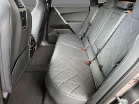 BMW iX xDrive50 = NEW = Sport Package Гаранция - 166170 лв. / 84961.37 € - 66419177 12 | Car24.bg BMW iX xDrive50 = NEW = Sport Package Гаранция - 166170 лв. / 84961.37 € - 66419177 12