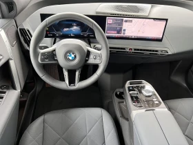BMW iX xDrive50 = NEW = Sport Package Гаранция - 166170 лв. / 84961.37 € - 66419177 9 | Car24.bg BMW iX xDrive50 = NEW = Sport Package Гаранция - 166170 лв. / 84961.37 € - 66419177 9